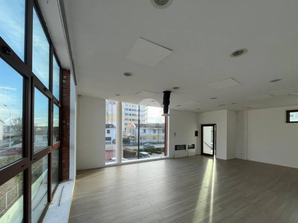 Immobile a Mantova in Via Leopoldo Pilla, 3 - Foto 5