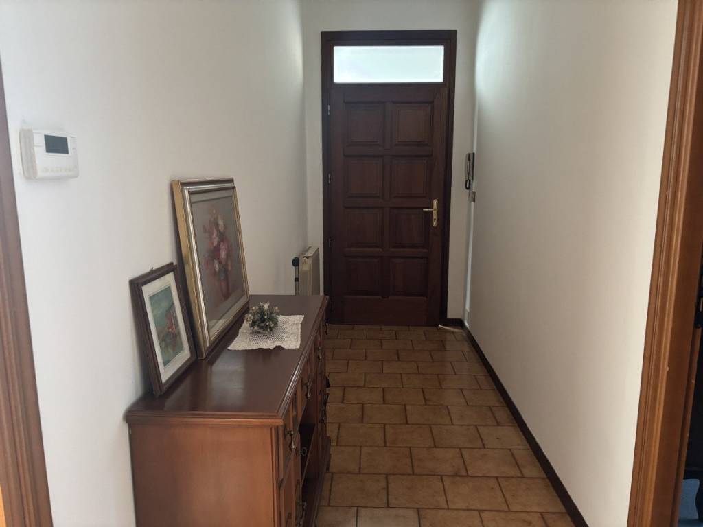 Villa a Ivrea in Via Ruffini 16 - Foto 5