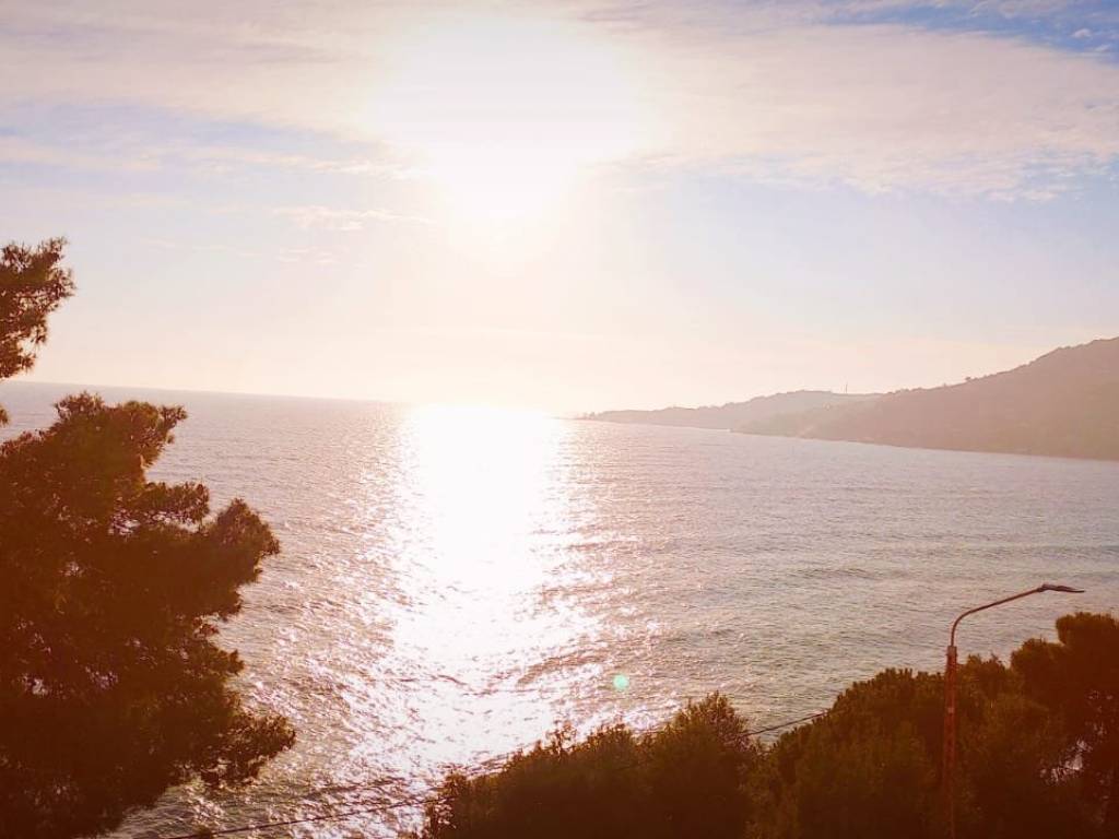 Appartamento a Ospedaletti - Foto 2