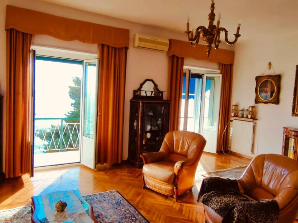 Appartamento a Ospedaletti - Foto 3