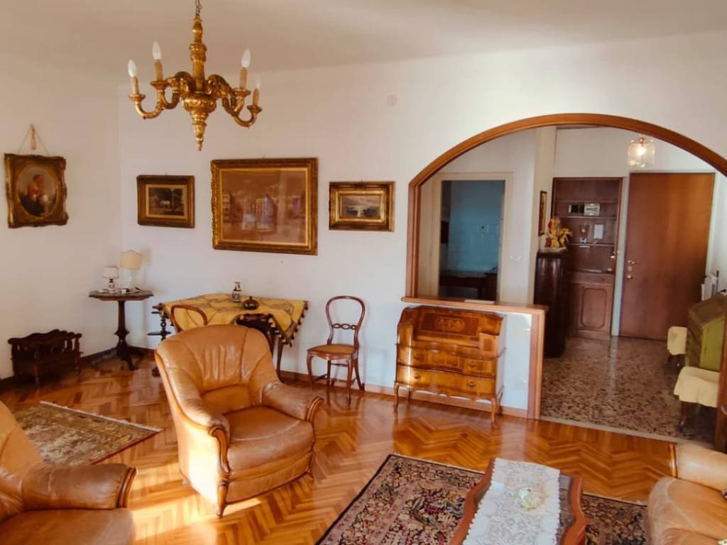 Appartamento a Ospedaletti - Foto 4