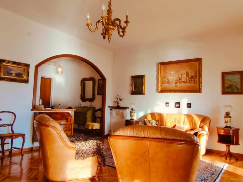 Appartamento a Ospedaletti - Foto 5