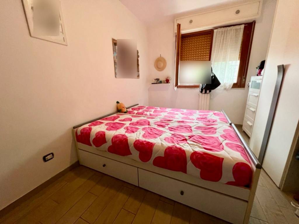 Appartamento a Fiumicino in Via Monte Cauriol - Foto 3