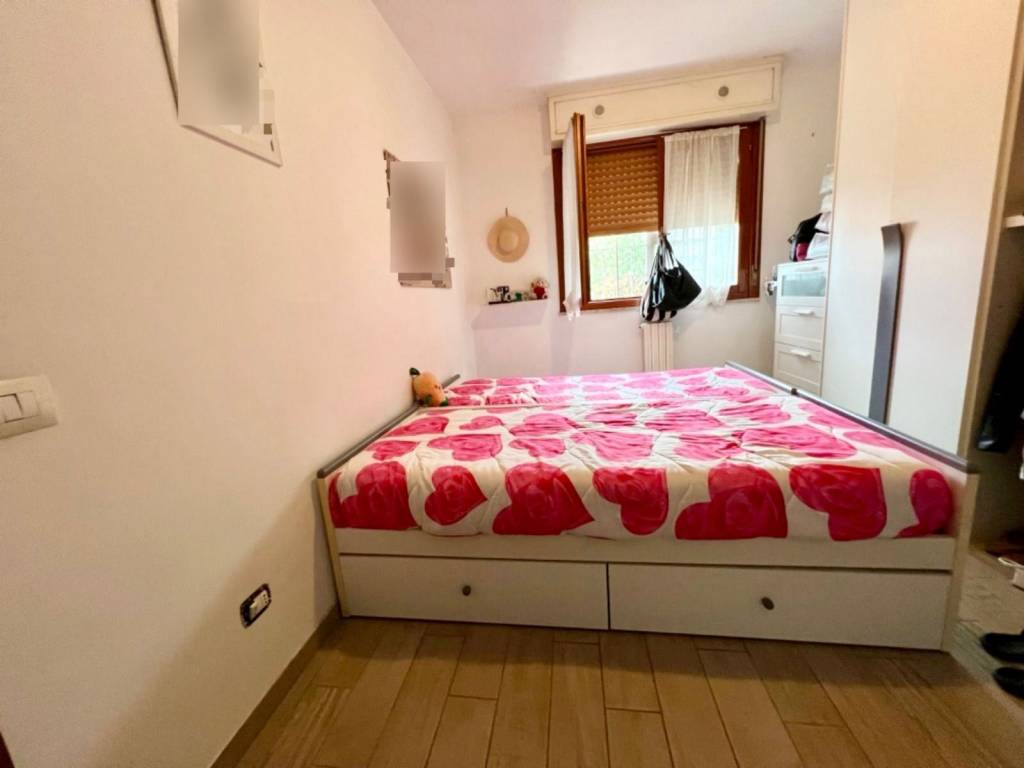 Appartamento a Fiumicino in Via Monte Cauriol - Foto 4