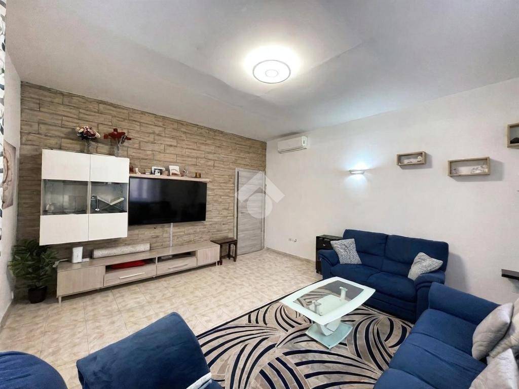 Appartamento a Saronno in Via Giuseppe Frua - Foto 3