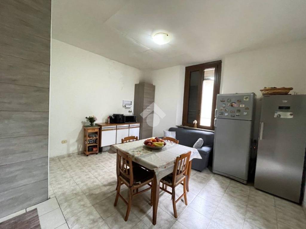 Appartamento a Saronno in Via Giuseppe Frua - Foto 4