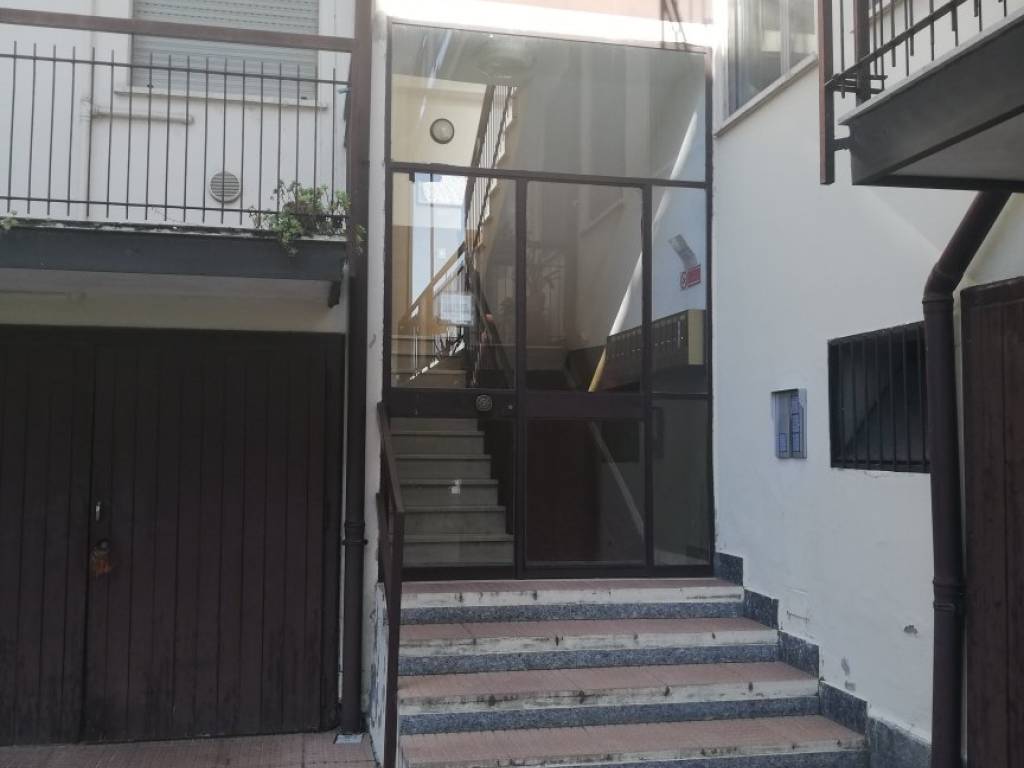 Appartamento a Lodi in Via Marco Polo, 14 - Foto 3