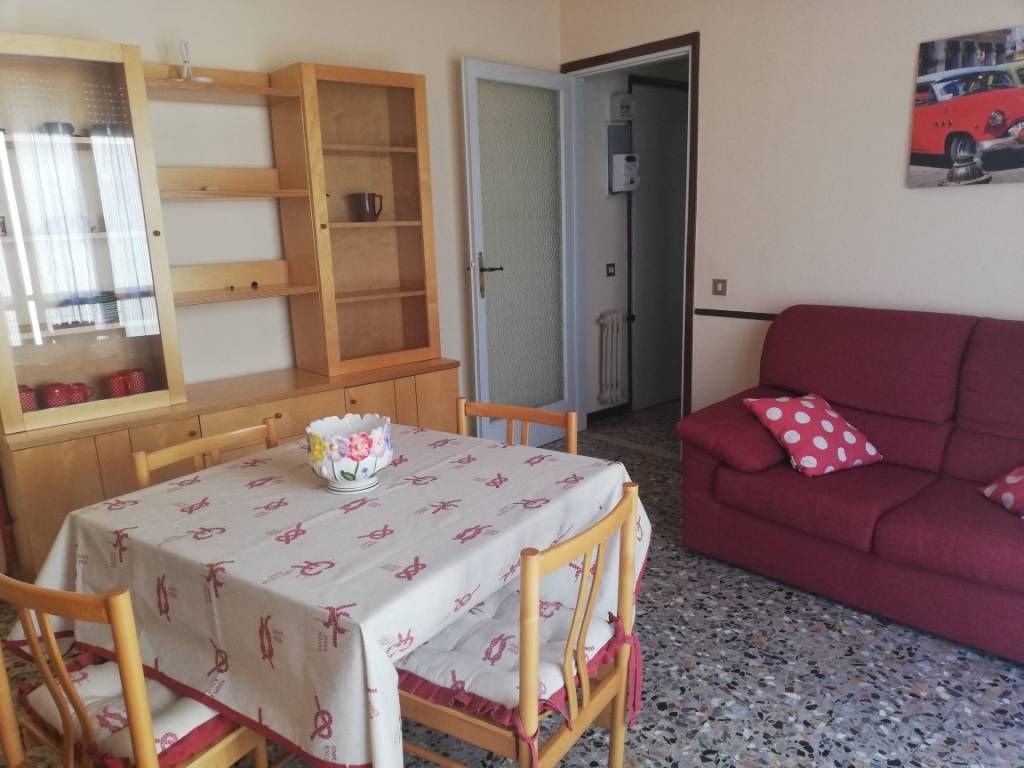 Appartamento a Lodi in Via Marco Polo, 14 - Foto 4