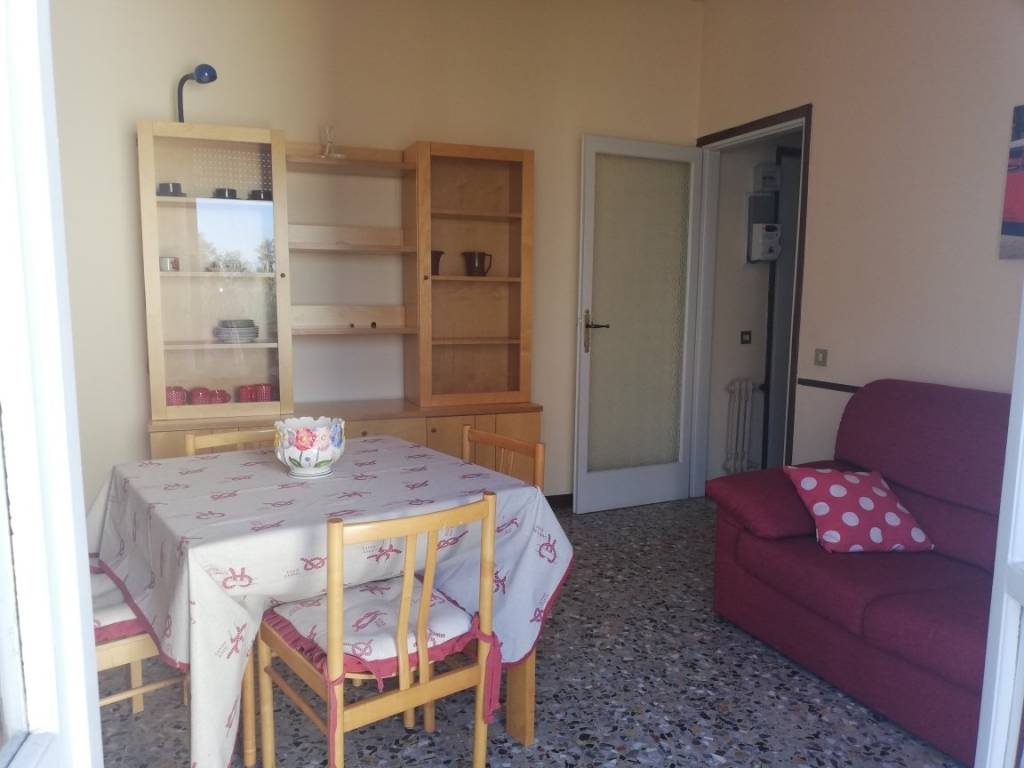 Appartamento a Lodi in Via Marco Polo, 14 - Foto 5