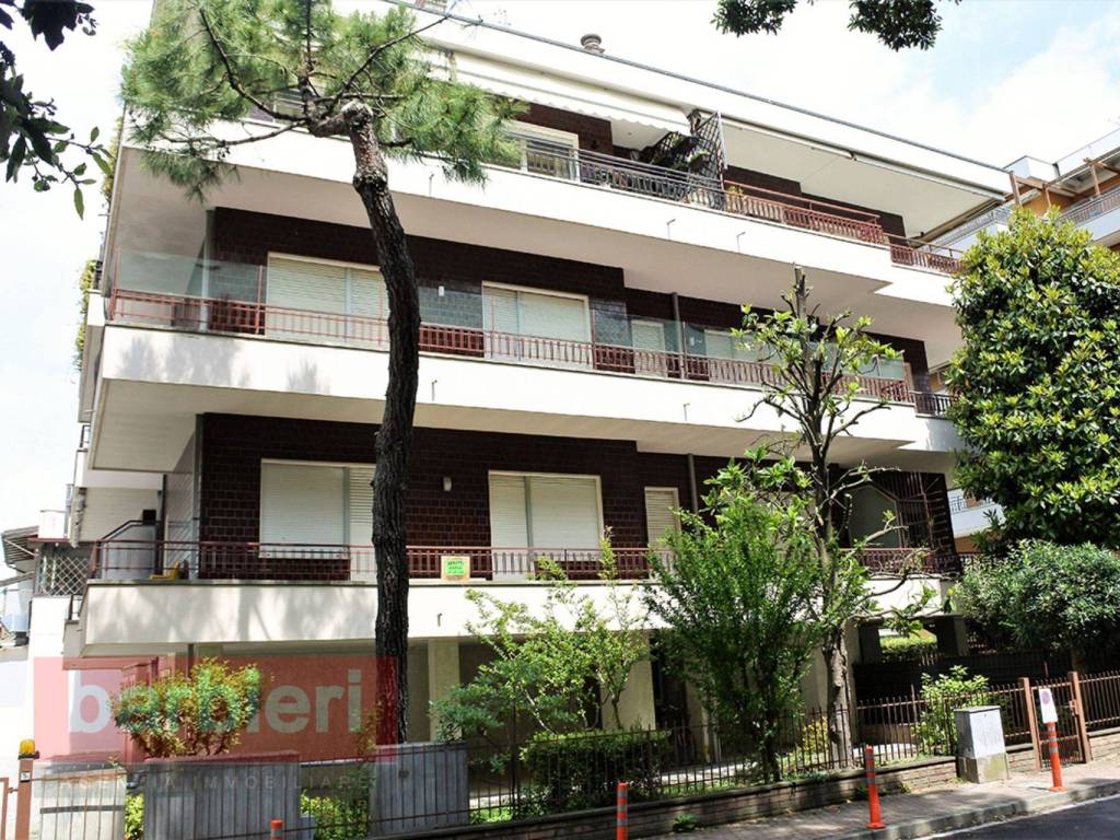 Appartamento a Cervia in via Maria Goia, 4 - Foto 2