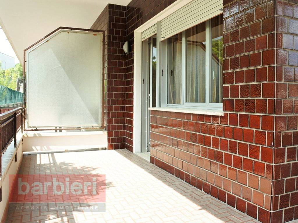 Appartamento a Cervia in via Maria Goia, 4 - Foto 3