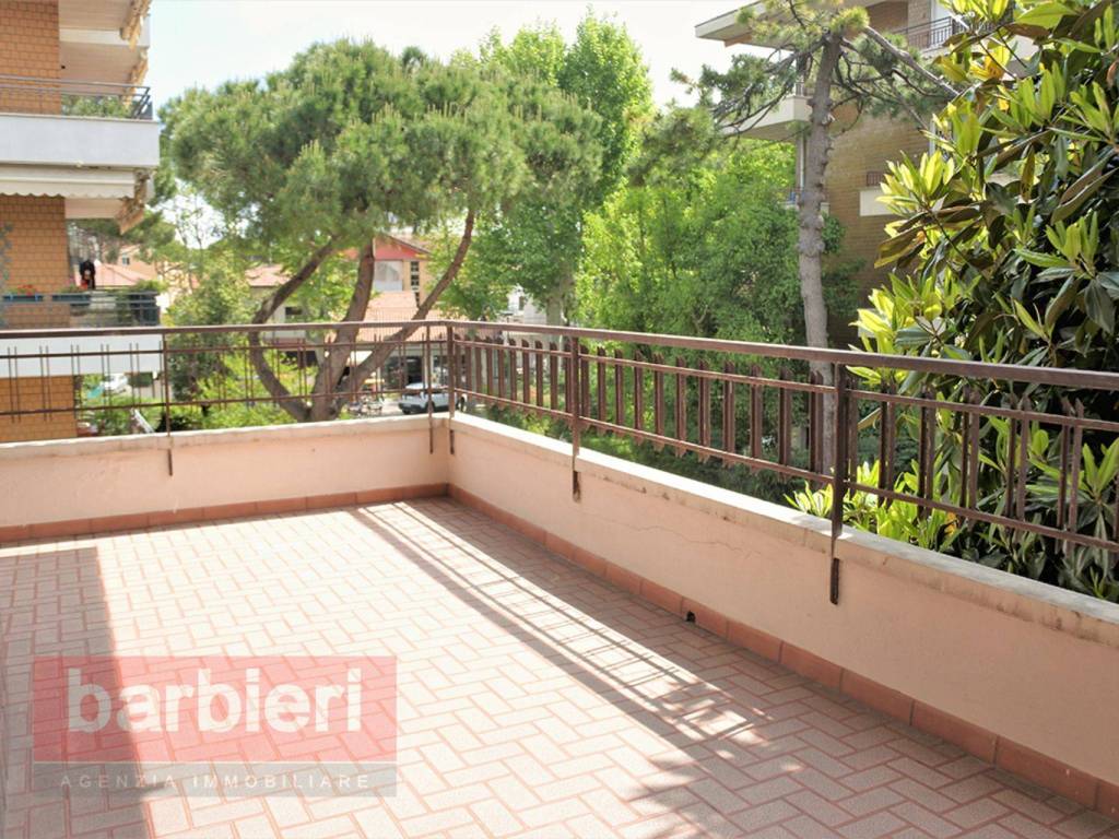 Appartamento a Cervia in via Maria Goia, 4 - Foto 4