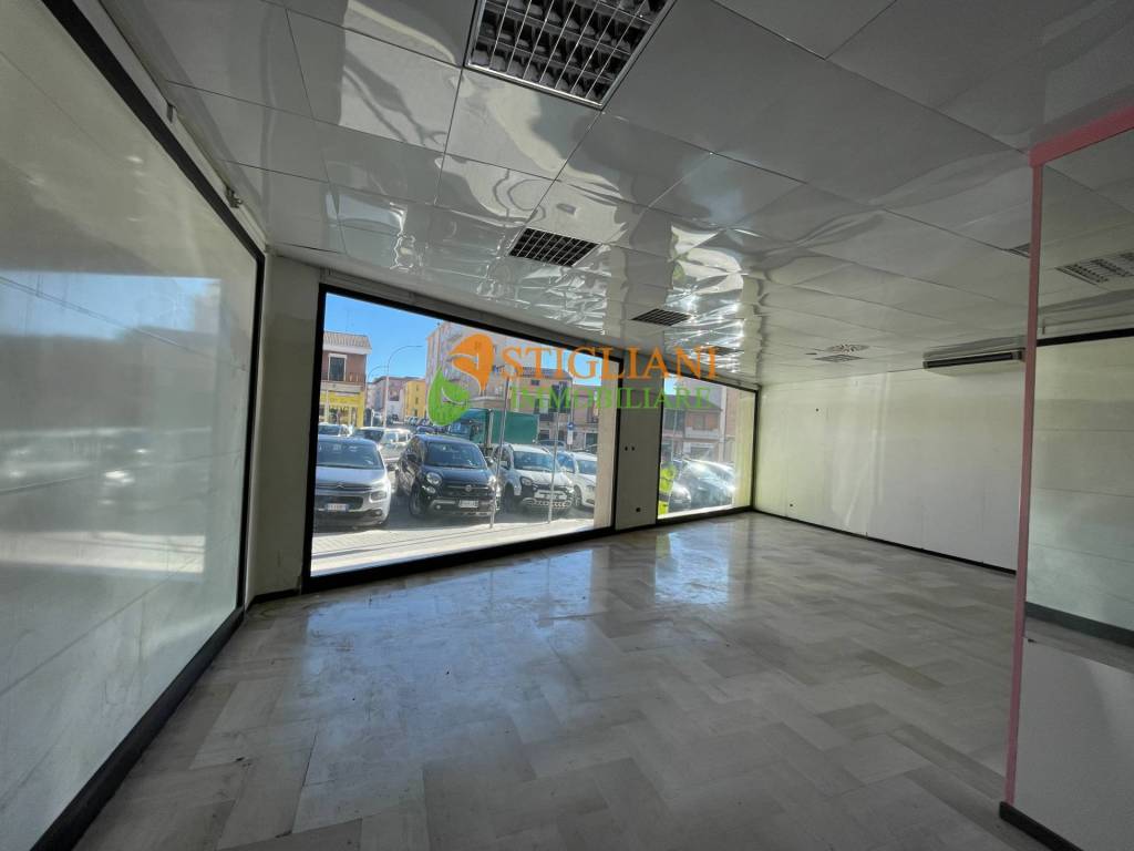 Immobile a Campobasso in semicentro - Foto 2