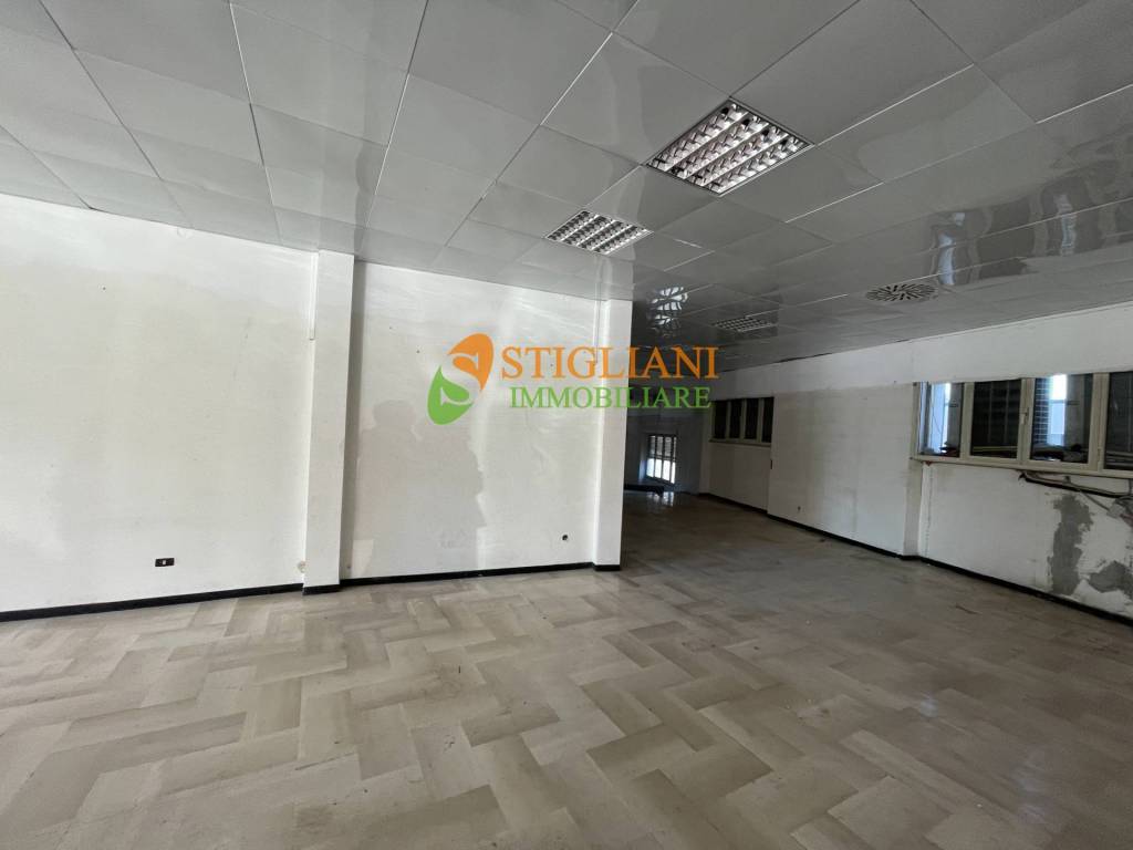 Immobile a Campobasso in semicentro - Foto 3