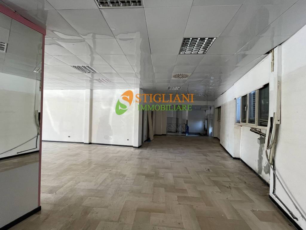 Immobile a Campobasso in semicentro - Foto 4