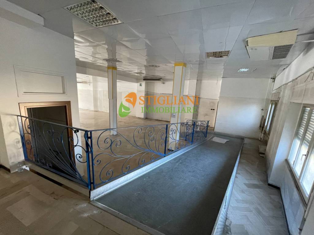 Immobile a Campobasso in semicentro - Foto 5