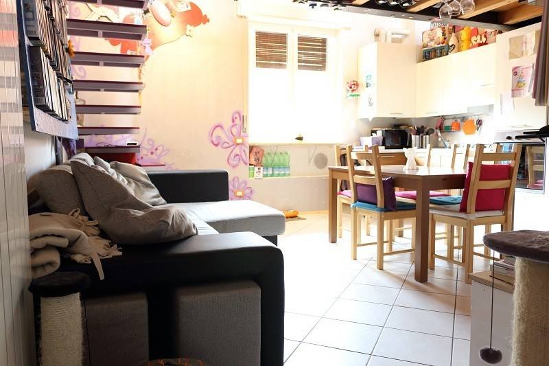 Appartamento a Limbiate in Via Bolzano, 5 - Foto 4