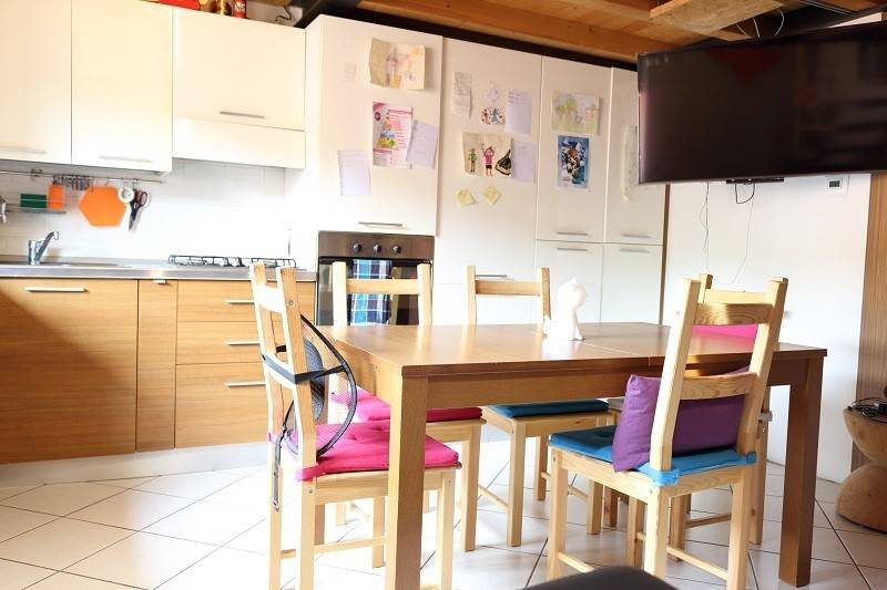 Appartamento a Limbiate in Via Bolzano, 5 - Foto 5