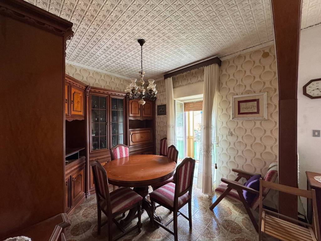 Appartamento a Messina in Via Ernesto Cianciolo, 55 - Foto 3