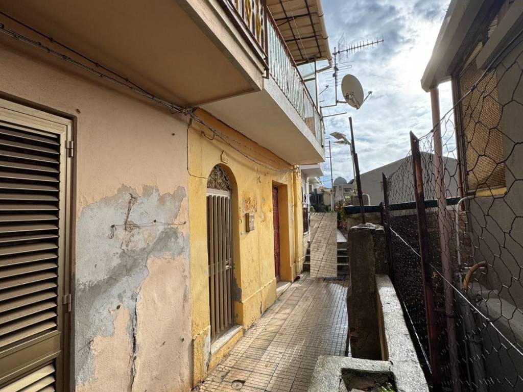 Appartamento a Messina in Via Ernesto Cianciolo, 55 - Foto 4
