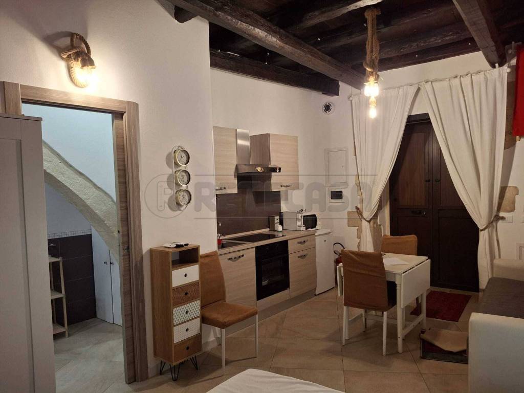Appartamento a Siracusa in Via Salomone - Foto 2