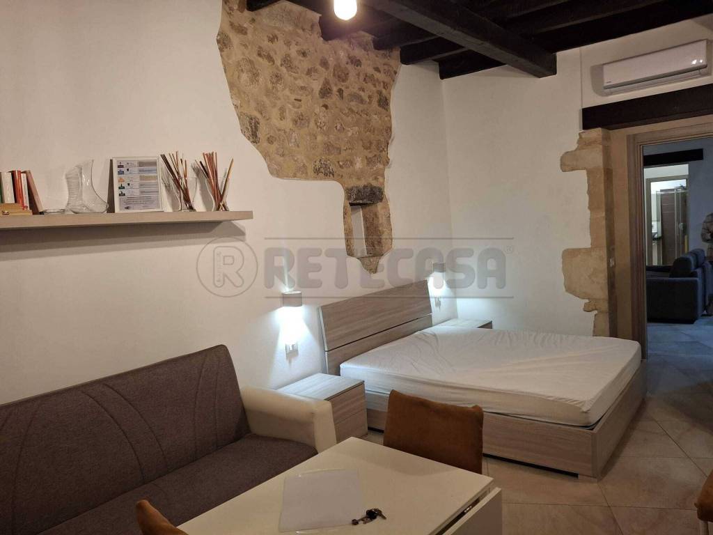 Appartamento a Siracusa in Via Salomone - Foto 3
