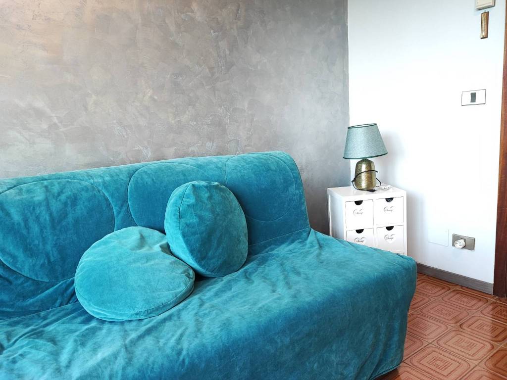 Appartamento a Frabosa sottana in Via Gosi, 36 - Foto 5