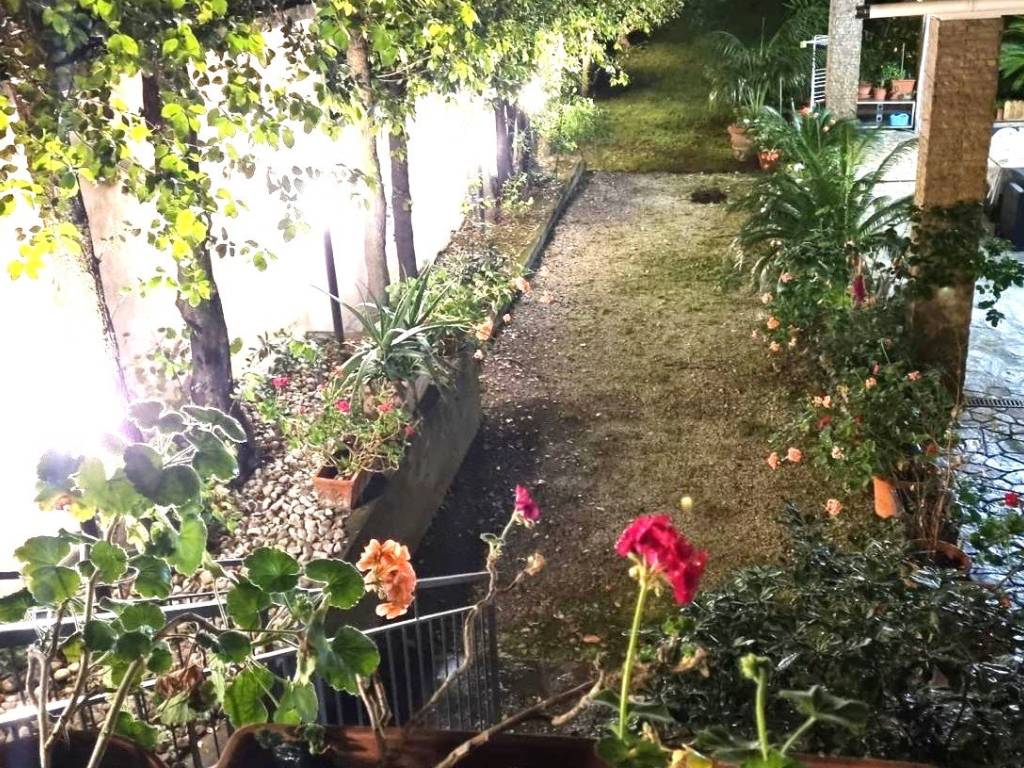 Appartamento a Prato in Via Giacomo Matteotti - Foto 3