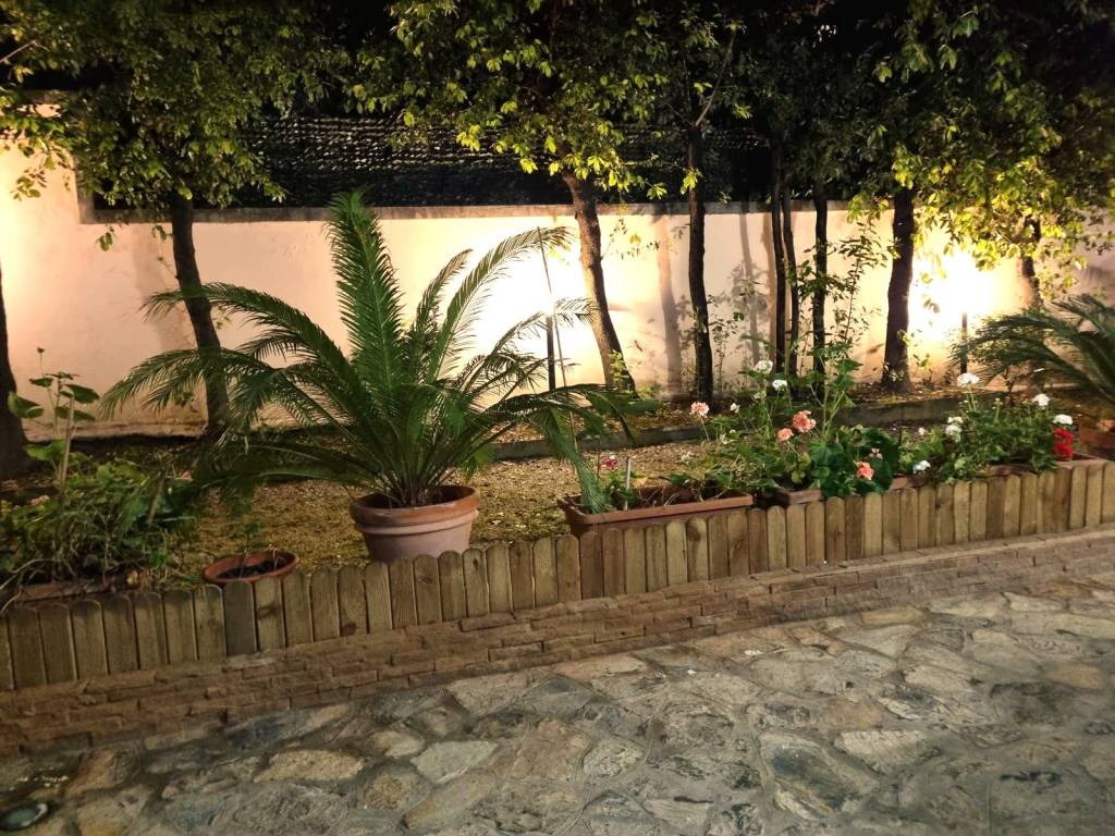 Appartamento a Prato in Via Giacomo Matteotti - Foto 4