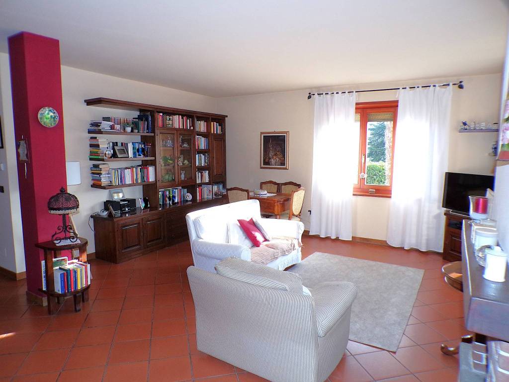 Villa a Moncalieri in Via delle Mimose - Foto 2