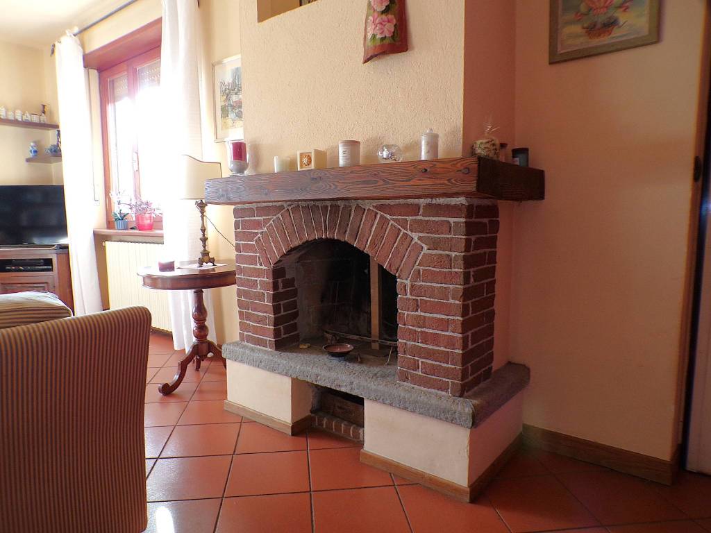 Villa a Moncalieri in Via delle Mimose - Foto 3