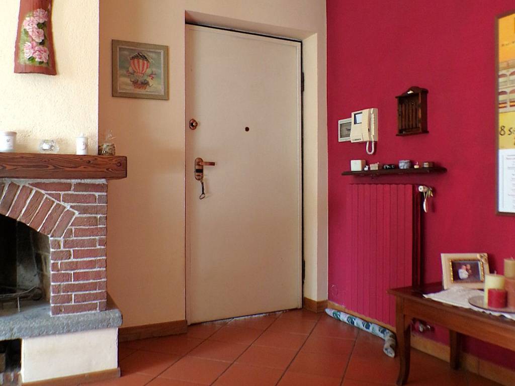 Villa a Moncalieri in Via delle Mimose - Foto 4