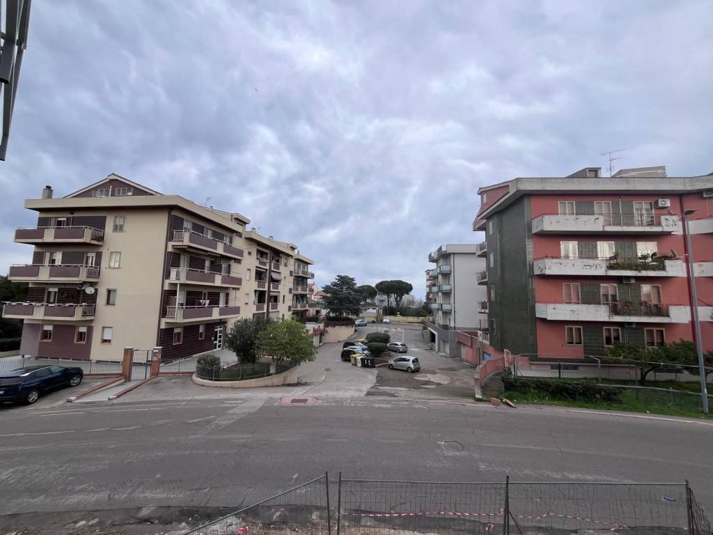 Appartamento a Termoli in Via del Molinello - Foto 2