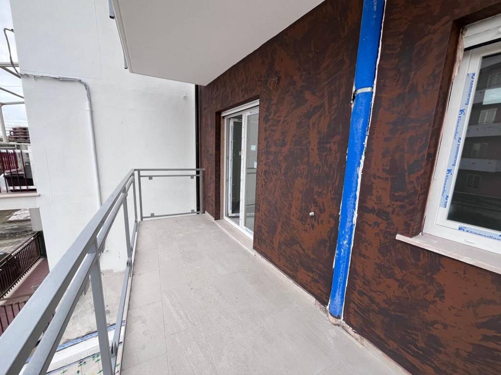 Appartamento a Termoli in Via del Molinello - Foto 3