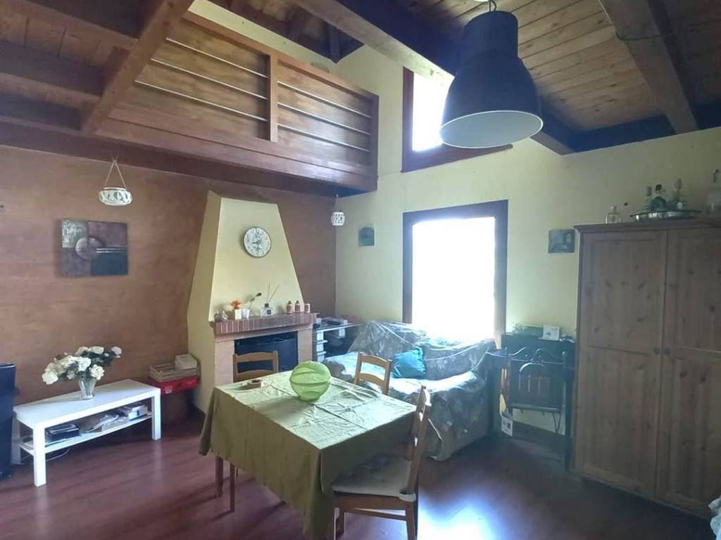 Villa a Catanzaro - Foto 2