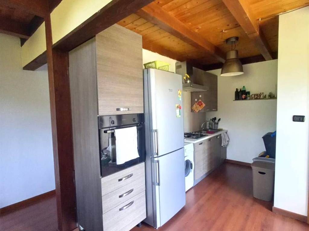 Villa a Catanzaro - Foto 3