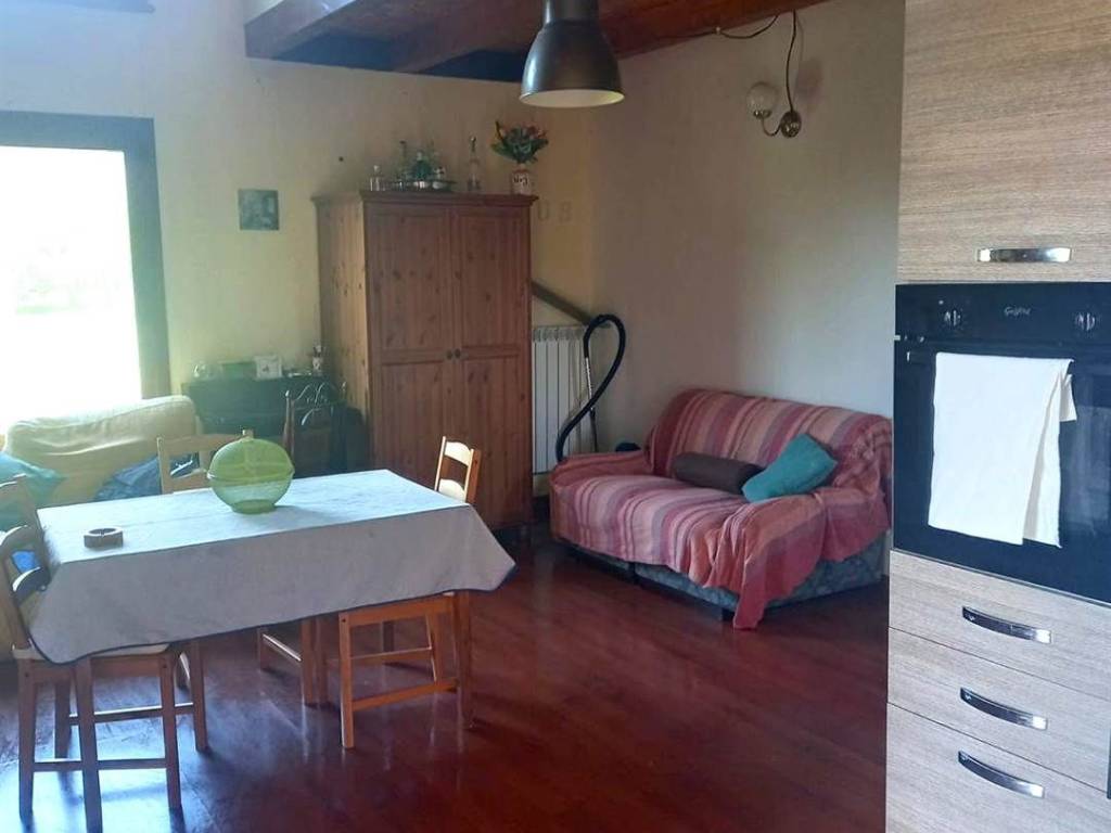 Villa a Catanzaro - Foto 4