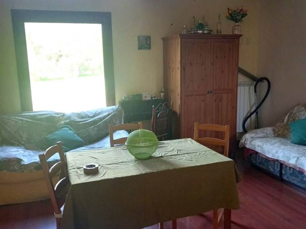 Villa a Catanzaro - Foto 5