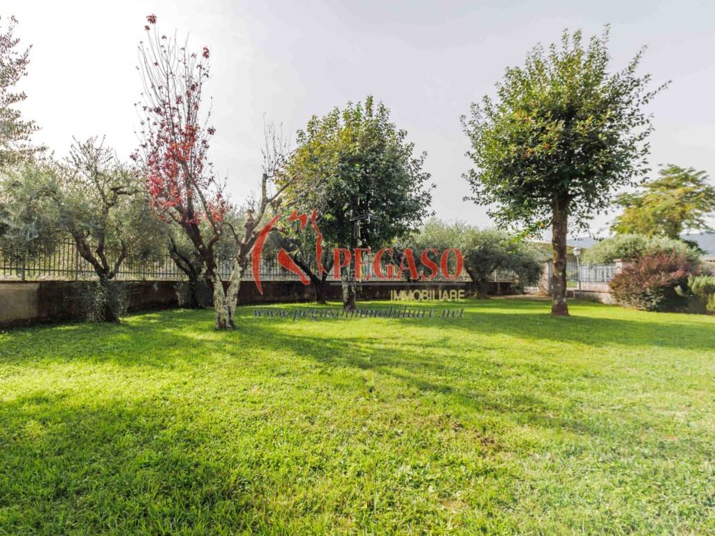 Villa a Pescia in Via Manselina - Foto 4