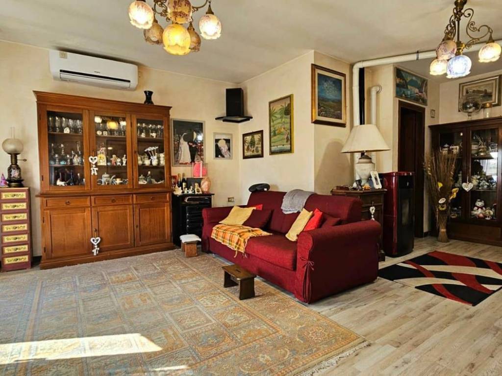 Appartamento a Selargius in Via Roma - Foto 3