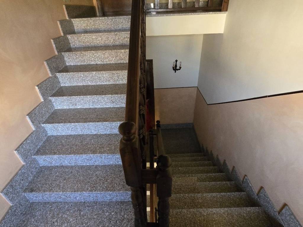 Appartamento a Beinette in Via Circonvallazione, 56 - Foto 5