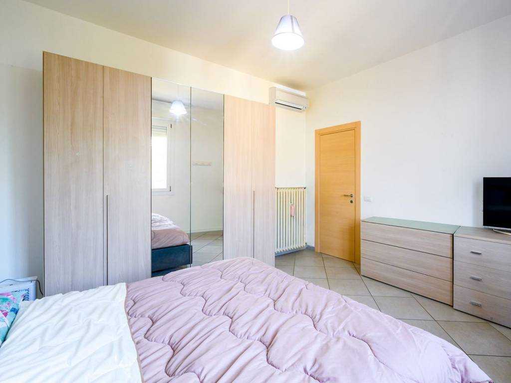 Appartamento a Modena in Strada Morane, 440 - Foto 5