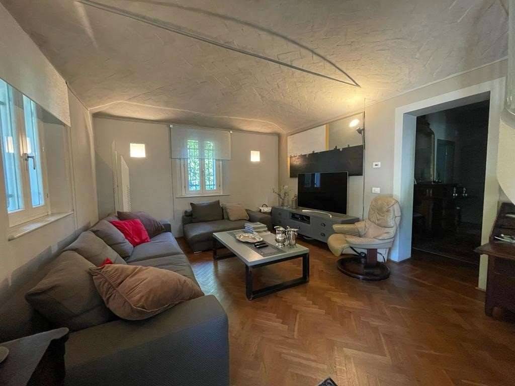 Villa a Modena in S. Damaso - Foto 2