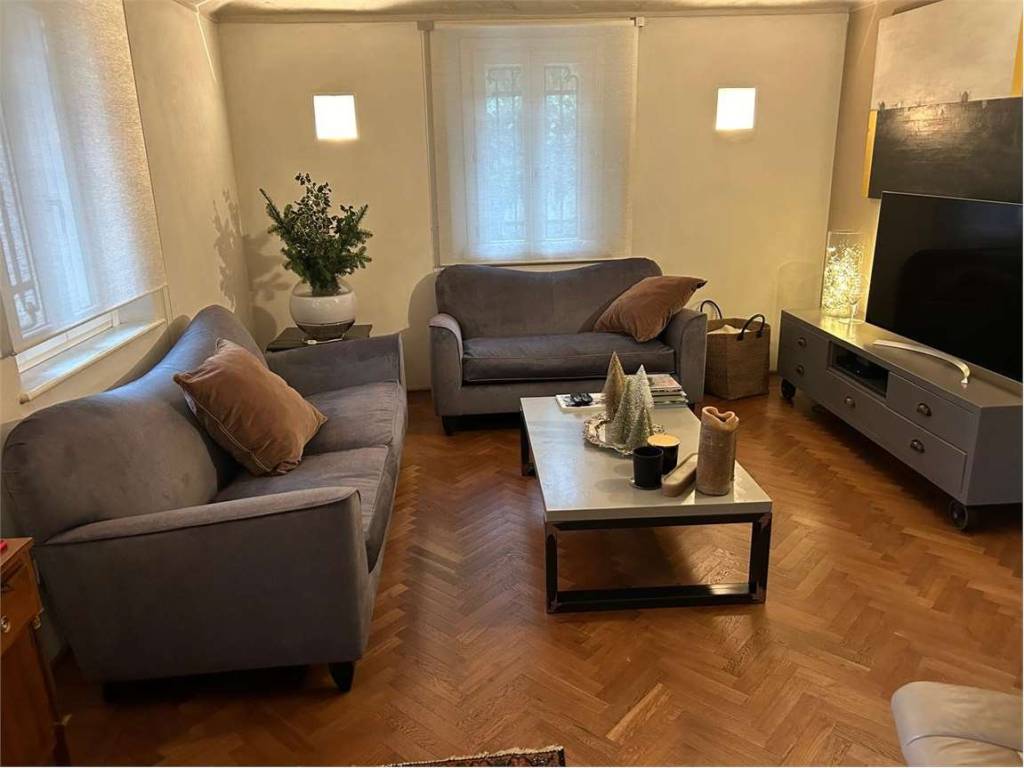 Villa a Modena in S. Damaso - Foto 3