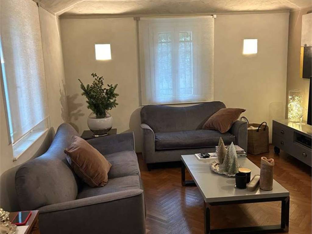 Villa a Modena in S. Damaso - Foto 4