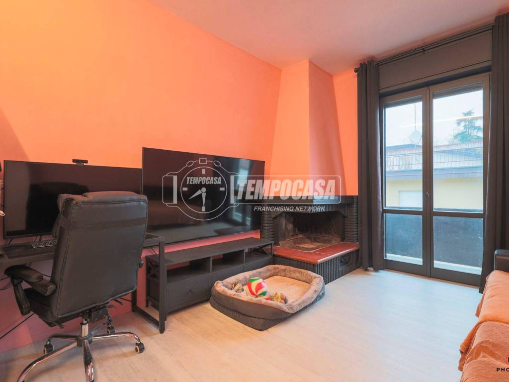 Appartamento a Fusignano in Via dei Cosmonauti - Foto 2
