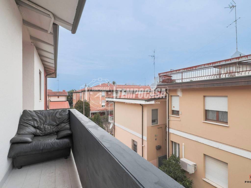 Appartamento a Fusignano in Via dei Cosmonauti - Foto 3