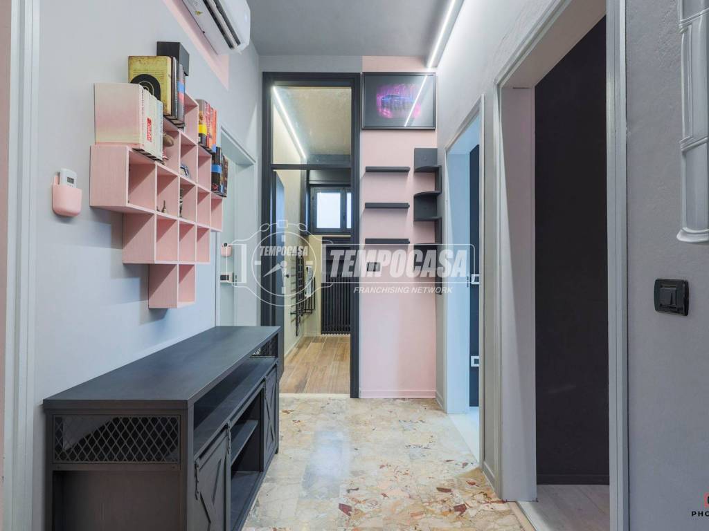 Appartamento a Fusignano in Via dei Cosmonauti - Foto 4