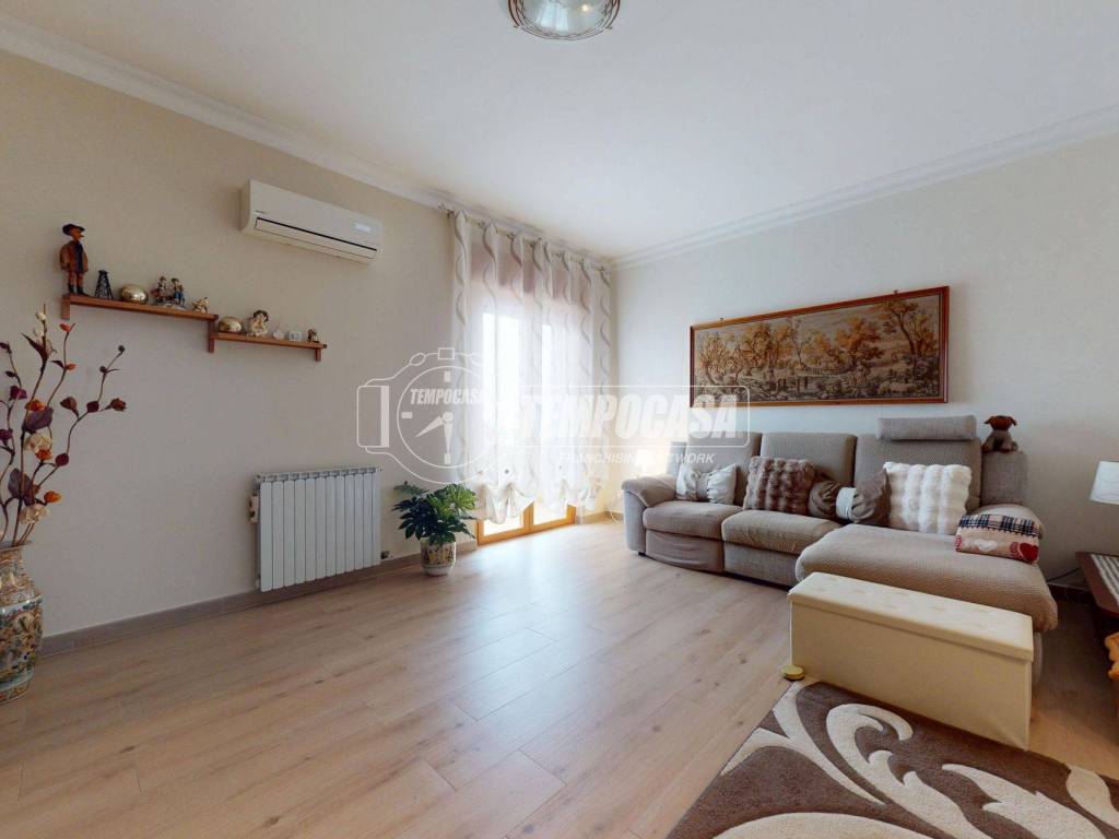 Appartamento a Casamassima in Via Pascoli - Foto 3