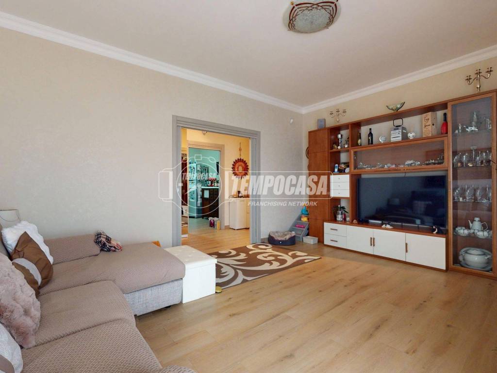 Appartamento a Casamassima in Via Pascoli - Foto 4